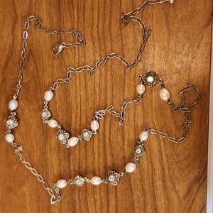 Brighton necklace
